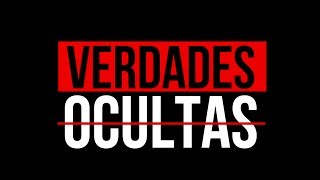 Verdades Ocultas  Soundtrack Promo MEGA  Nueva Teleserie [upl. by Haraf]