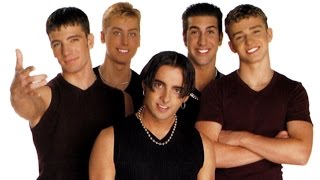 Top 10 Boy Bands [upl. by Ecaidnac]