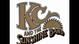 KC amp The Sunshine Band  Boogie Shoes with lyrics [upl. by Lirrad]