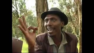 Eritrean comedy suzinino tafla and behabelom Trgum [upl. by Klemm943]