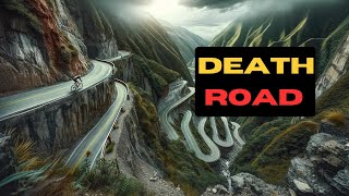 Death Road [upl. by Lillie577]