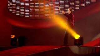 Marco Borsato  Italiaanse Medley [upl. by Chlori]