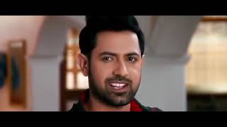 New Full Punjabi Movies 2020  Binnu Dhillon Gippy Grewal Jaswinder Bhalla Full Punjabi Movies [upl. by Melliw]