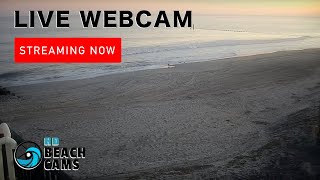 Live Webcam Atlantic City NJ [upl. by Misha426]