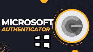 Comment fonctionne Microsoft Authenticator [upl. by Amri440]