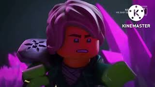 Ninjago season 16 episode 13 [upl. by Otanod]