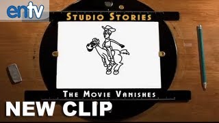 How Toy Story 2 Almost Got Deleted Stories From Pixar Animation ENTV [upl. by Eiro]