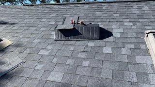 Pitch Hopper Roofing Made Easy [upl. by Assedo580]