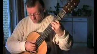 John Dowland Lachrimae Pavan Flow My Tears [upl. by Atem]