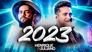 Henrique e Juiliano 2022  Guia DVD [upl. by Fanny]