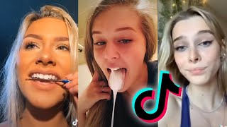 The Worst New Trends On TikTok [upl. by Sheng]