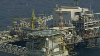 Qatar Petroleums Corporate Video  English [upl. by Yokum]