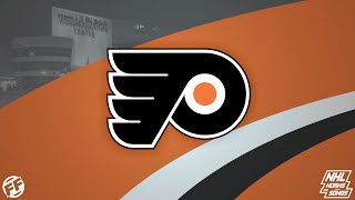 Philadelphia Flyers 20152016 Goal Horn [upl. by Tish]