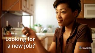 Where to find jobs urgently hiring near me [upl. by Hanimay]