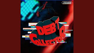 DEBT COLLECTOR [upl. by Aicilaf]