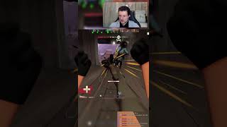 Sniper CAN Backstab TF2 Gameplay [upl. by Danczyk]