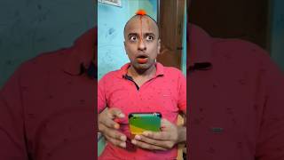 🍉Watermelon🍉Alaparaigal🤣Pappa Vs Appa🤪Sahana  ramsivasatamil  சஹானா  trending [upl. by Kanal829]