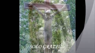 Solo Grazie  Medjugorje [upl. by Anoiuq]