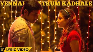 Neethan neethan neethandi enekulle  Mugen rao  Tamil love song whatsapp status [upl. by Luzader603]