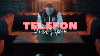 Umut Capone  TELEFON [upl. by Atsirhcal]