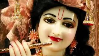 Radhe Radhe Bol full song by chitralekha devi [upl. by Edeline]