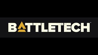 How to Play BATTLETECH  Physical Attacks Guide [upl. by Aleahcim]