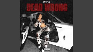 Dead Wrong [upl. by Comptom]