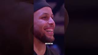 NBA Players Cracking Up at Fergies National Anthem [upl. by Haodnanehs922]