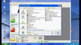 HOW TO MODIFY YOUR ECU FILE REMAP YOUR OWN FILE FROM YOU CAR EASIEST REMAPPING SOFTWARE TO USE [upl. by Zaid291]