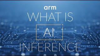 What is AI Inference [upl. by Angelica]