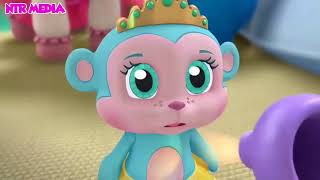 ♥ Doc Mcstuffins amp Doc Mcstuffins full episodes ☞ Cartoon Network English  66 [upl. by Clay519]