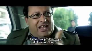 Pourquoi moi علاش أنا ؟ Court métrage Tunisien VOSTFR [upl. by Emmaline765]