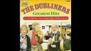 The Dubliners  Greatest Hits [upl. by Polik440]