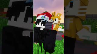 Pixelmon Brasil Novo Pacote de Cosméticos  Minecraft Animação [upl. by Arhat]