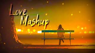 Love Mashup 2021  Midnight Memories Mashup 2021  Bollywood Romantic Hindi Songs [upl. by Nannette877]