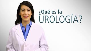 Introducción a la Urología  Urology Care Foundation [upl. by Atiuqnahs]