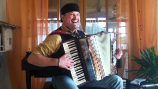 Tiroler Buam Polka [upl. by Emmye]