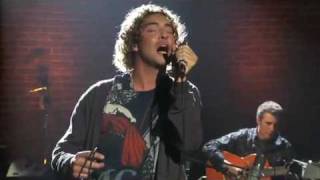 David Bisbal  Digale  Live Walmart Soundcheck [upl. by Dorinda]