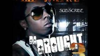 DipsetLil WayneDa Drought 3 [upl. by Halla]