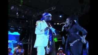 FAY ANN 2009 SOCA MONARCH [upl. by Pris]