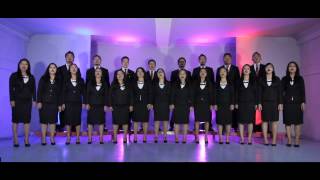 The Leprosy Mission Choir Chatuan Kawngkhar [upl. by Toll]