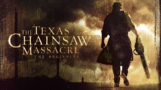 The Texas Chainsaw Massacre 1974  Official Theatrical Trailer 2 [upl. by Jorge]