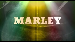 MARLEY  Official Documentary Trailer [upl. by Jasmin537]