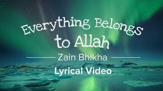 La Ilaha Illallah Beautiful Recitations [upl. by Obrien]