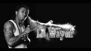 Lil Wayne  reppin time freestyle [upl. by Nesrac230]