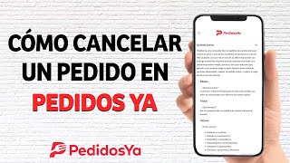 Cómo Cancelar o Modificar un Pedido en Pedidos Ya si Pediste algo por Error [upl. by Wymore]