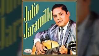 Julio Jaramillo  A Mi Madre《Oficial》 [upl. by Eylatan]