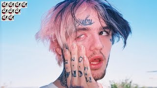 Why Lil Peep Died THE TRUTH [upl. by Acceber226]