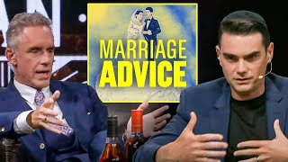 Secrets To A Successful Marriage [upl. by Aubin]