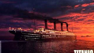 Titanic Best Soundtrack [upl. by Laven]